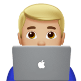about emoji