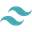 TailwindCSS