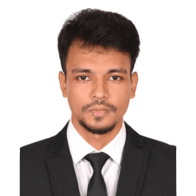 Mehedi Hasan